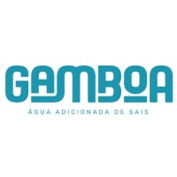 Envasadora Gamboa logo - Similar company to Ciclo Consultoria E Assessoria