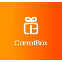 CarrotBox Technologies logo - Similar company to Rvweb