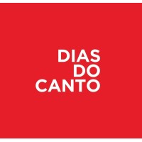Dias Do Canto - Sociedade Individual de Advogados logo - Similar company to Jet Mobility