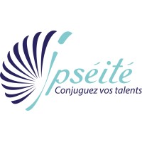 IPSEITE SAS logo - Similar company to Native Rh