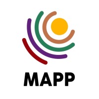 Multicultural Association of Property Professionals (MAPP)  Inc. logo - Similar company to Rise Pm