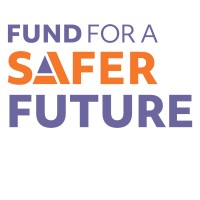 Fund for a Safer Future logo - Similar company to Project Unloaded