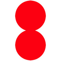 Seolos