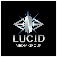 Lucid Media Group NYC logo - Similar company to Airpilot