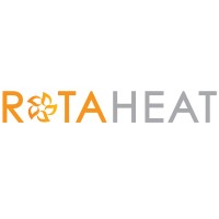 Rotaheat Limited logo - Similar company to Lanson Polymers Ltd
