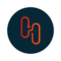 HAPTUS logo - Similar company to Thermo-System Industrie- & Trocknungstechnik Gmbh