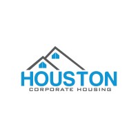 Houston Corporate Housing logo - Similar company to The Ethical Recruiting Company