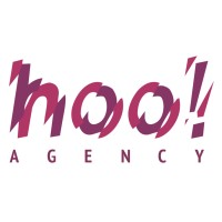 Hoo Agency logo - Similar company to Treble Brasil