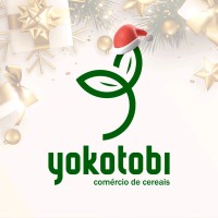 Yokotobi Cereais logo - Similar company to Tagui Brasil