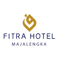 Fitra Hotel logo - Similar company to Trustco Persada