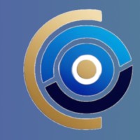 Cardano Safespace logo - Similar company to B2Beprime - Consultoría Y Formación De Amazon Para Empresas