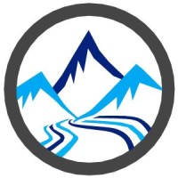 Valley Insurance Group logo - Similar company to Wintrust Community Advantage
