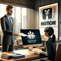 Notion Vtec Bhd logo - Similar company to Active Tank