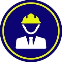 Civil Concepts logo - Similar company to Yesweus