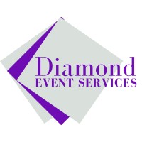 Diamond Event Services, Inc. logo - Similar company to Event Tech