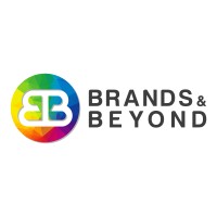 Brands and Beyond logo - Similar company to Leafbox Concepts