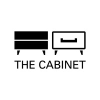 THE CABINET logo - Similar company to Boatbites Inc.