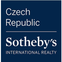 Czech Republic Sotheby's Int. Realty logo - Similar company to Affilorama Group Limited