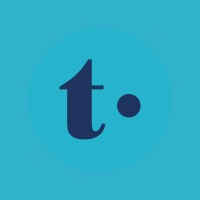 Textery