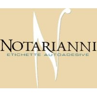 Notarianni srl logo - Similar company to Implast S.R.L.