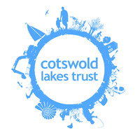 Cotswold Lakes Trust logo - Similar company to Big Van World