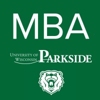 MBA Program at University of Wisconsin-Parkside logo - Similar company to Kenosha Area Chamber Of Commerce