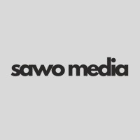 Sawo Media logo - Similar company to Become Legends
