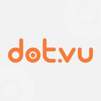 Dot.vu logo - Similar company to Mastersbacklink