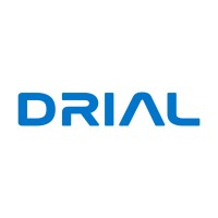 Drial Wynajem Sp. z o.o. logo - Similar company to Aa Herkules Podesty Ruchome