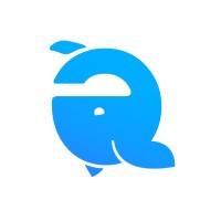 erest logo - Similar company to Pedefe