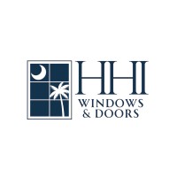 HHI Windows and Doors logo - Similar company to Ignitehr Llc