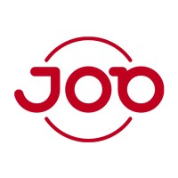 JOB Group logo - Similar company to Understand Innovation