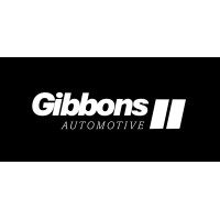 Gibbons Automotive Ltd logo - Similar company to Loans Unlimited