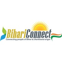 Bihari Connect UK logo - Similar company to Rentoncloud