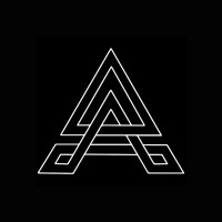 Ascend Studiios logo - Similar company to Edify Multimedia Group