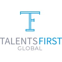 Talents First Global logo - Similar company to Vetragreen