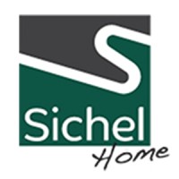 SICHEL HOME logo - Similar company to Ad.Design.Lu