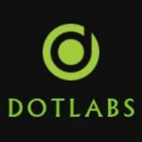 DotLabs Pvt Ltd logo - Similar company to Dot Labs
