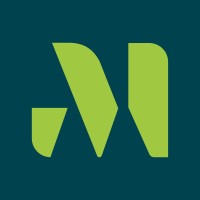 McCracken Consulting, LLC logo - Similar company to Luxe Search Group