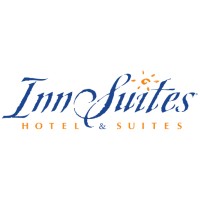 InnSuites Hotels Inc. (IHI) Management logo - Similar company to Medassent