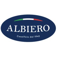 Caseificio Albiero SRL logo - Similar company to Il Caseificio Di Roncade