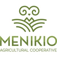 Menikio logo - Similar company to Neogal S.A.
