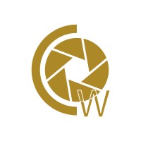 Cinewave logo - Similar company to Qurion Technology