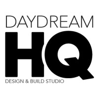 DayDreamHQ