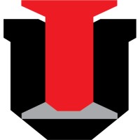 Union Installations, Inc. logo - Similar company to Ver-Tex Construction