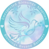 Unexpected Blessings Adoption & Foundation