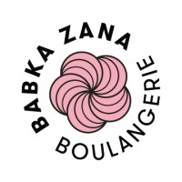 Babka Zana logo - Similar company to Line Immo
