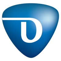 Delta Finance IFN SA logo - Similar company to A2B.Direct