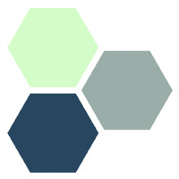 ESG Schmiede logo - Similar company to Wald4Leben