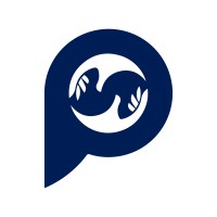 Pachapp